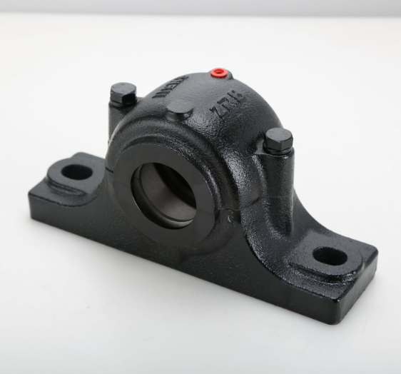 SN520 SN522 Plummer Block Bearing Housing Pillow Block Bearing