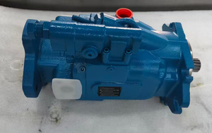 Bomba Hidráulica Serie 421AK, Pistón 421AK00196B 421AK01225B 421AK00204B- 20160214JN004 421AK00517B 421AK00823B 421AK0533C - Product Image 5