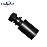 Kubota KX040/KX057/KX121/KX161/X303/U30/U45/U48/U50/U551 Mini Excavator Top and Upper Roller Carrier Rollers for Farms