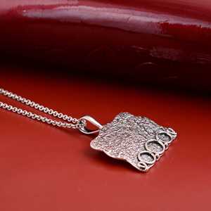 Vintage Fire <b>Opal</b> Gemstone Gold Plated Brass Big Designer Earrings Party Birthday <b>Gift</b> for Women - Product Image 5