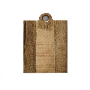 Tabla de cortar de madera al por mayor para proveedores de cocina, restaurantes, hoteles, empresas de catering y preparación de alimentos - Product Image 1