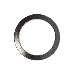 Vente Chaude Joint d'étanchéité universel en spirale pour échappement automobile, haute température, pour tuyau d'échappement, vente en gros usine - Product Image 5