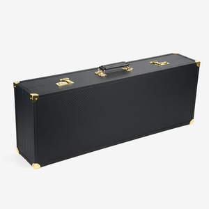 Комплект кожаных фиксаторов для бондажа, модель для взрослых, инструменты для SM-тренинга, секс-игрушки, подарочная упаковка, оптовая продажа от производителя - Product Image 6