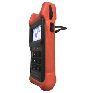 เครื่องวัดพลังงานแสงออปติคอล PON สีสันสดใส Shinewaytech PPM-50 1310,1490,1550nm ราคา - Product Image 5
