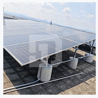 Profilé en U en acier Zn-Al-Mg 41*41*2.0 laminé à chaud et à froid, galvanisé à chaud, pour rails et supports solaires – Meilleures ventes