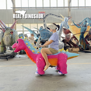 <span class=keywords><strong>Giostre</strong></span> per bambini, - Product Image 3