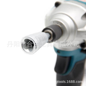 Mr Drill <b>Wire</b> <b>Stripper</b> Carbon Steel Bright Finish For Electric Drill Cutting Stripping Unshielded Ribbon Telephone Cables - Product Image 4