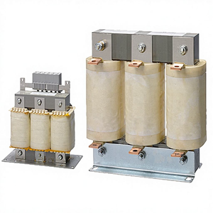 6SL3000-0CE33-3AA0 PX ชุดจ่ายไฟรีแอกเตอร์ 6SL3000-0CE33-3AA0 โมดูลควบคุมมอเตอร์ 6SL3000-0CE33-3AA0 - Product Image 3