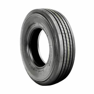 ยางรถกระบะ285/75R16 10PR 126/123S LT 285 75 R16ยางสำหรับรถกระบะ - Product Image 6