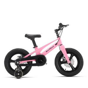 Nouveau modèle <span class=keywords><strong>de</strong></span> vélo pour enfants, marché pakistanais, vélo pour enfants <span class=keywords><strong>de</strong></span> bonne <span class=keywords><strong>qualité</strong></span> / vélo pour bébé pour le Pakistan / <span class=keywords><strong>prix</strong></span> du vélo pour enfant au Pakistan - Product Image 3