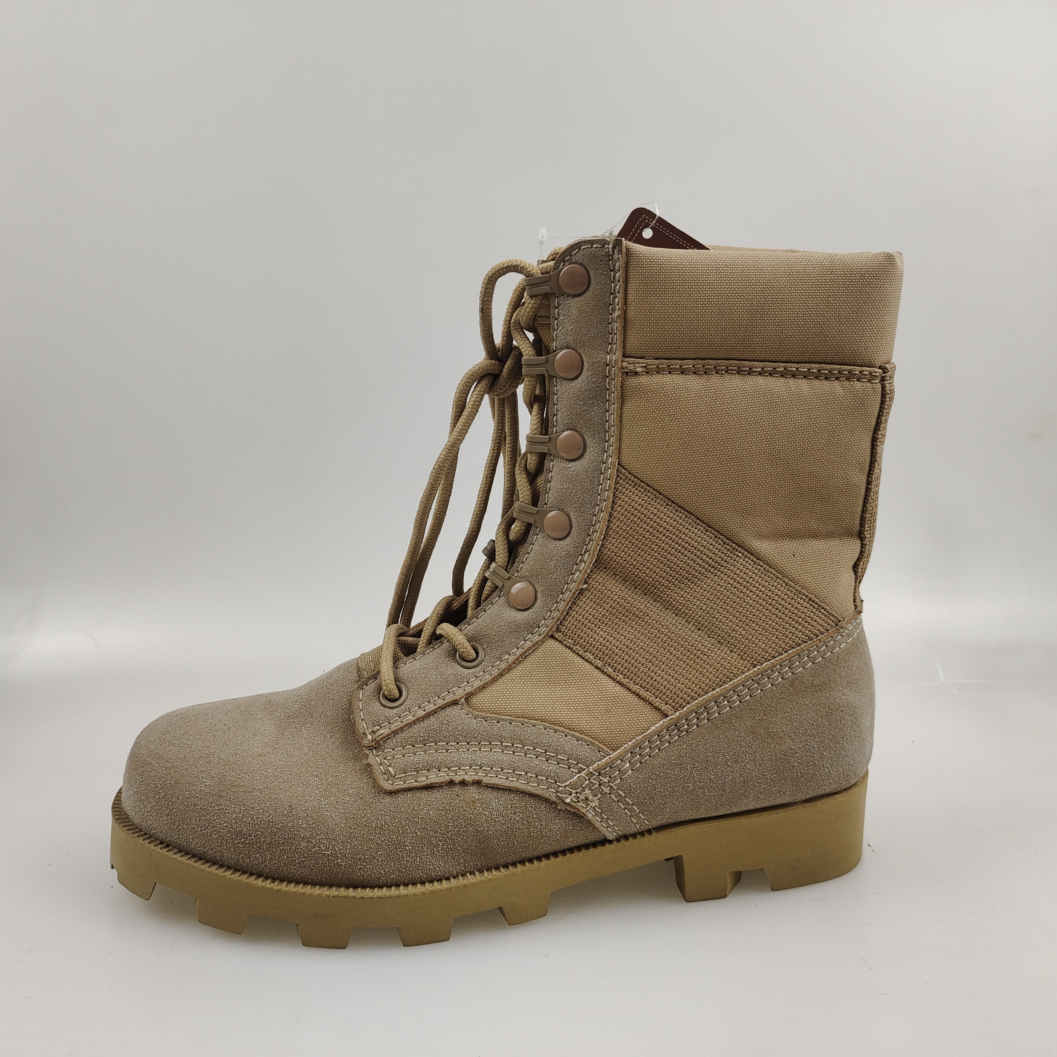 Venta al por mayor precios botas italianas-Compre online los mejores  precios botas italianas lotes de China precios botas italianas a mayoristas  | Alibaba.com