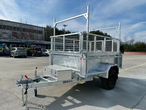 Un <span class=keywords><strong>camion</strong></span> à <span class=keywords><strong>benne</strong></span> agricole à essieu simple de 2 tonnes fabriqué par un fournisseur chinois - Product Image 6