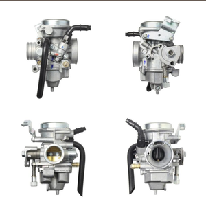 <span class=keywords><strong>CARBURADOR</strong></span> de motocicleta CBF CB GL 150, 25MM, 27MM y 29MM, TPS, para <span class=keywords><strong>HONDA</strong></span> <span class=keywords><strong>TITAN</strong></span> CBF150, CB150, GL150 - Product Image 2