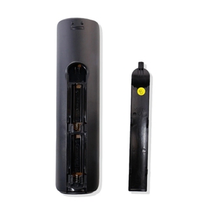 Nouvelle télécommande de remplacement AA59-00741A pour téléviseurs Samsung PN43E440A2F UN39FH5000F T24B350ND UN55EH6050F UN60EH6000F UN60EH6050F - Product Image 2