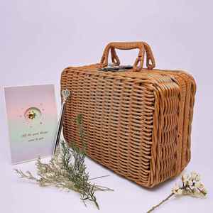 Ideas de Productos Nuevos 2023, Paquete de Regalo de Cumpleaños para Ella, Regalos Perfectos de Navidad, Set de Regalo Único de Spa y Baño para Mujeres y Niñas - Product Image 6