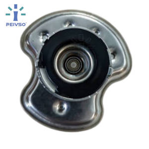 Inyector de Urea PEIVSO de Bajo Consumo de Combustible para Ford Transit Courier B460 1.5 TDCi Motor Diésel OEM MT76-5J281-AA con Garantía - Product Image 3
