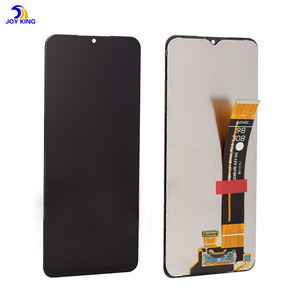 โทรศัพท์มือถือแอลซีดีสำหรับซัมซุง A23หน้าจอ LCD ขนาด5G สำหรับซัมซุงกาแล็คซี่ a236b อะไหล่แบบสัมผัสหน้าจอ LCD a236e a236m a236u - Product Image 4