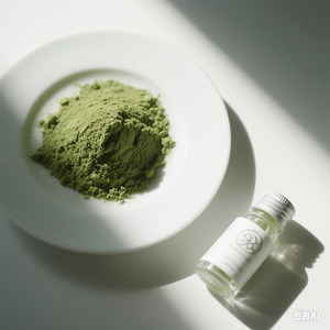 Semillas de apio naturales orgánicas y polvo de hoja Especias individuales y hierbas horneadas y procesadas crudas hechas en China - Product Image 6