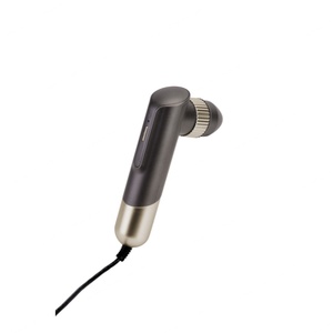 Nouvel Analyseur Cutané Numérique 2025 – Scanner Facial 3D Intelligent pour Diagnostic et Analyse de la Peau, Tri-spectre 20MP 15.6 pouces - Product Image 5