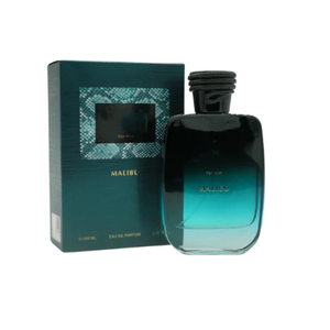 Parfum corporel EDP de luxe pour homme, 100 ml, senteur boisée longue durée, écologique, vente en gros, best-seller - Product Image 1