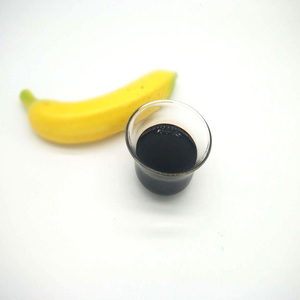 Ácido Húmico Líquido Negro Soluble en Agua, 18%, Fertilizante para Cultivos y Plantas, Suministro de Fábrica - Product Image 5