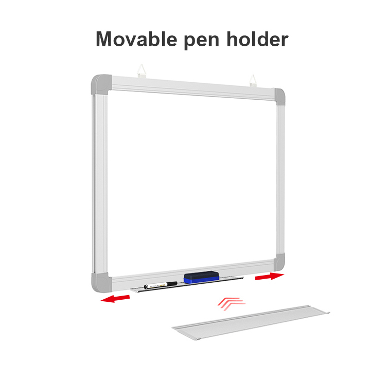 2023 Wall Mounted Whiteboard For Classroom Buy Wall Hang