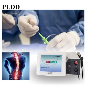 Dual Wavelength 980nm 1470nm Liposuction Lipolysis Face Lifting <strong>Machine</strong> <strong>Lipo</strong> <strong>Laser</strong> 980nm+1470nm Endolif <strong>Laser</strong> <strong>Machine</strong> Clinic - Product Image 4