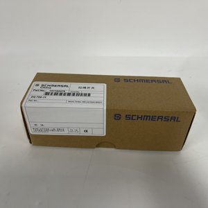   สวิตช์นิรภัยแบบเชือกดึง ZQ700-11 - Product Image 1