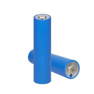 Oplaadbare 32140 15000Mah Batterij Oplaadbare Batterij Lithium Lifepo4 Cel Voor Elektrische Motorfiets - Product Image 3