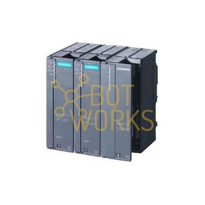 Siemens 6ES71971LB000XA0 - Nuovo - Product Image 1