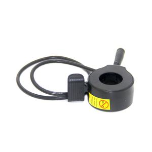 Controlador de Velocidad 130X con Acelerador de Pulgar para Scooter Eléctrico y Bicicleta Eléctrica de 24V 36V, Accesorios para Scooter - Product Image 3