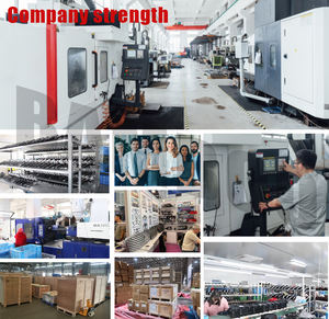 CS กันชนรถแบบกำหนดเองสำหรับ<span class=keywords><strong>2012</strong></span>ผีชุดแต่ง2025ผี - Product Image 5