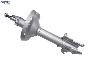 Prix de gros pièces d'amortisseur avant arrière 332120 343406 pour <span class=keywords><strong>DAIHATSU</strong></span> <span class=keywords><strong>SIRION</strong></span> (M3) 1.5 (M303) <span class=keywords><strong>2008</strong></span>- 3SZ-VE - Product Image 3