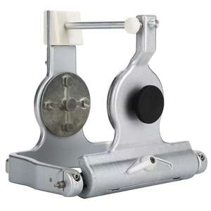 Japon tarzı artikülatör diş ayarlanabilir artikülatör diş hekimliği diş lab artikülatör - Product Image 4