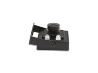 OV2735 Usb IR Cámara 1080P Alta velocidad CCTV Seguridad Usb 2,0 Puerto UVC Infrarrojo Visión nocturna 850Nm Led Gabinete inteligente