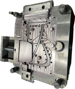 Ống kính quang học ép phun dẫn ống kính ánh Sáng hướng dẫn tấm ống kính máy ảnh thành phần Quang học - Product Image 2