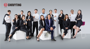 CE Đã Được Phê Duyệt <span class=keywords><strong>HDPE</strong></span> <span class=keywords><strong>LDPE</strong></span> Nhựa Gấp Rút Băng Pampers Tã Túi Máy Làm - Product Image 6