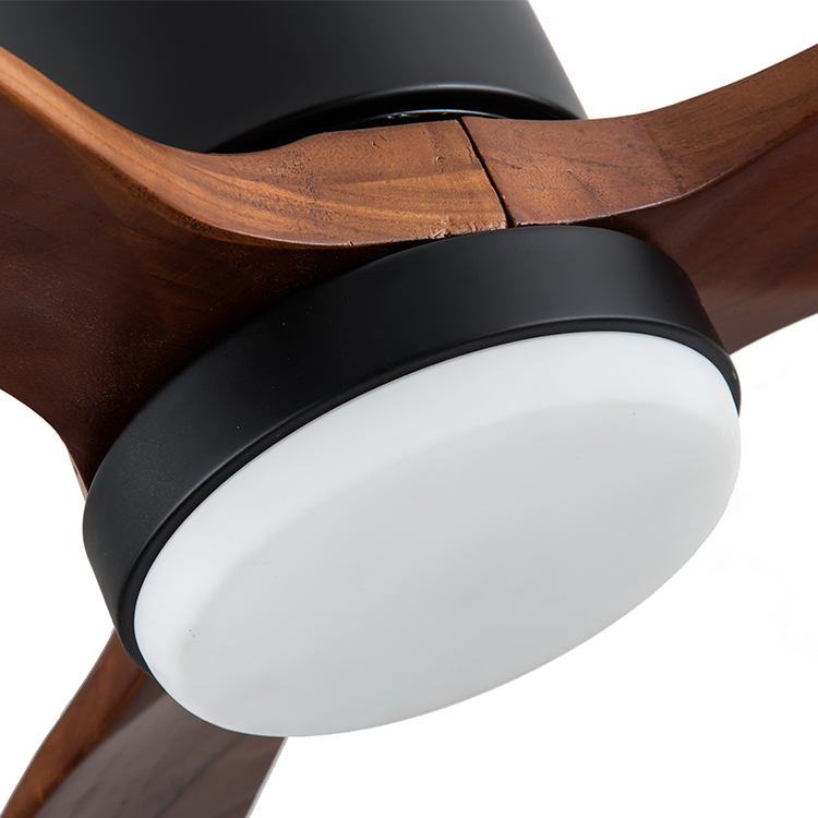 fancy fan ceiling light