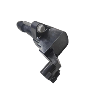 12629646 12606179 12638824 Assemblage de bobine d'allumage pour <span class=keywords><strong>Chevrolet</strong></span> buick Regal LaCrosse GL8 <span class=keywords><strong>Chevrolet</strong></span> <span class=keywords><strong>Malibu</strong></span> Captiva - Product Image 4