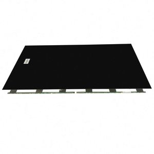 Écran LCD BOE 43 pouces HV430FHB-N10, écran LED TFT, panneau ouvert, pièces de rechange pour réparation de téléviseur - Product Image 1