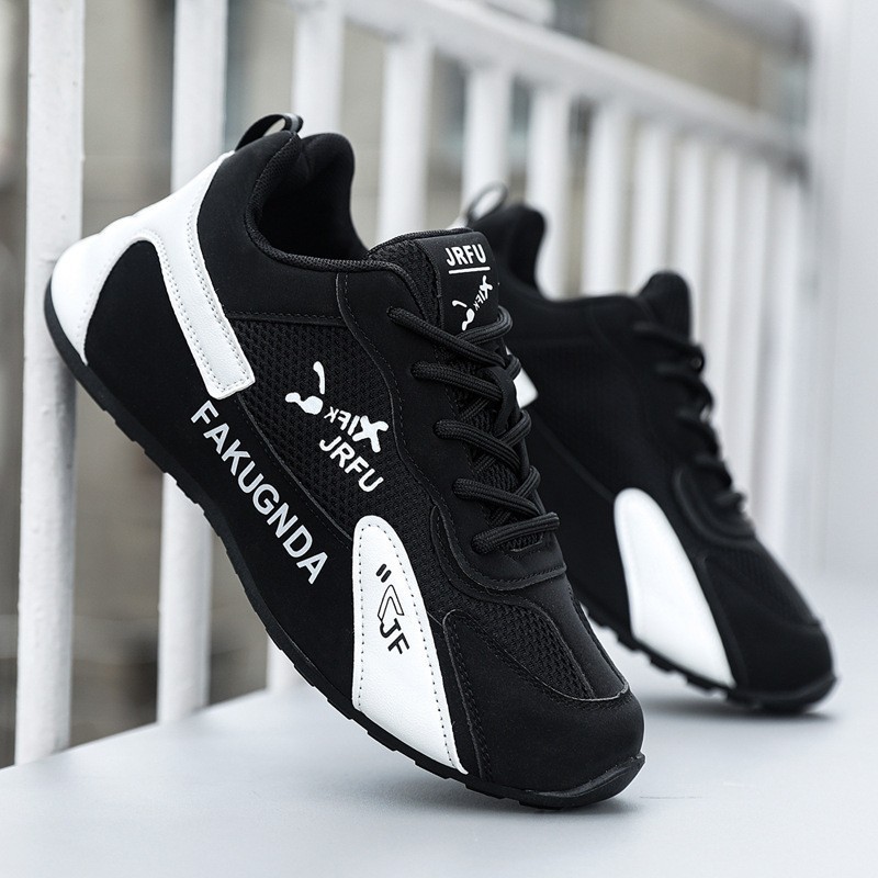 W26 noir