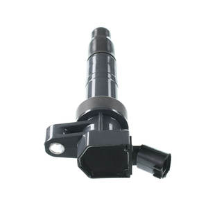 Bobina de Encendido para Automóvil 27300-3F100 273013F100 para Hyundai Santa Fe 2012 - Product Image 2