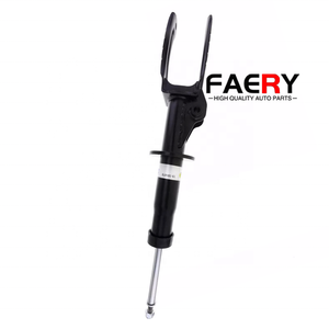 Sistema de suspensión FAERY 7L6413032S mejor <span class=keywords><strong>precio</strong></span> Amortiguador para VW Touareg 2004-2010 <span class=keywords><strong>Porsche</strong></span> <span class=keywords><strong>Cayenne</strong></span> - Product Image 3