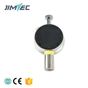 Testeur de dureté <span class=keywords><strong>c</strong></span>ôtière à Double aiguille, enduromètre pour <span class=keywords><strong>tester</strong></span> le caoutchouc, 1 pièce, série <span class=keywords><strong>a</strong></span> / <span class=keywords><strong>c</strong></span> / d - Product Image 3