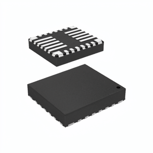 26 PowerVFQFN LP87522ERNFTQ1 In Stock Electronics Component Power Management (PMIC) - Product Image 1