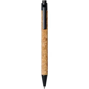 Bolígrafo ecológico Midar, dispositivos sostenibles - Product Image 1