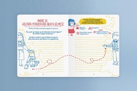 Livres pour enfants vente en gros impression personnalisée de livres de bande dessinée pour enfants couleur pantone