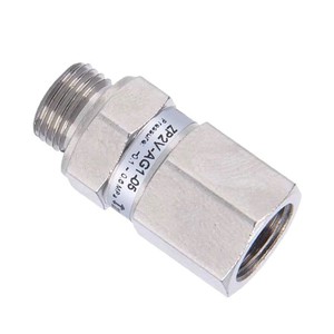 Válvula Lógica de Vacío SMC ZP2V B4 1/4 pulg. para Control de Gas en Uso Industrial - Product Image 2