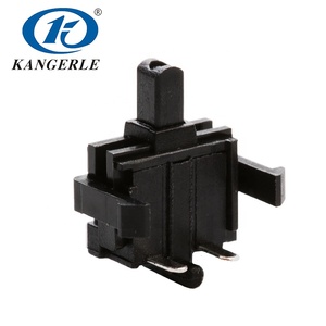 Chinakel Công Tắc Phát Hiện Nút Nhấn KFC-W-06 Công Tắc Phát Hiện - Product Image 2