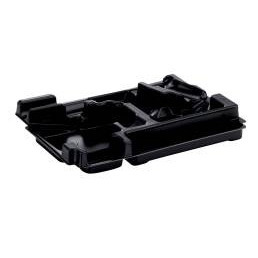 Metabo Inserto PowerMaxx BH 12 BL 16 <b>Tool</b> <b>Case</b> 628920000 - Product Image 3
